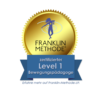 fm-level_1badge_german-1024x1024